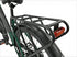 Step-through E-Bike For Commuting Flow - Met Riders